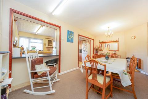 4 bedroom semi-detached house for sale, Hare Crescent, Hertfordshire WD25