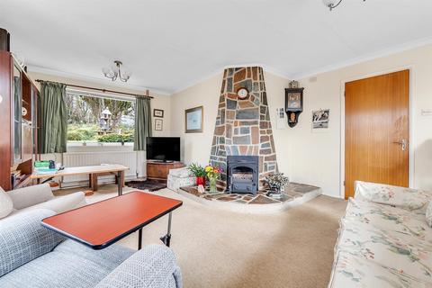 3 bedroom bungalow for sale, Luppitt, Honiton