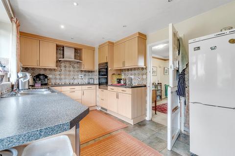 3 bedroom bungalow for sale, Luppitt, Honiton
