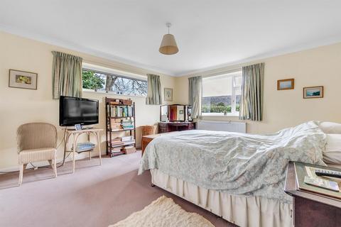 3 bedroom bungalow for sale, Luppitt, Honiton