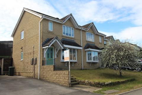 Steadings Way, Keighley, BD22