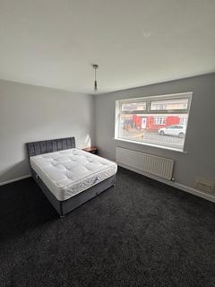 1 bedroom semi-detached house to rent, Avon Close, Thornaby, Stockton On Tees
