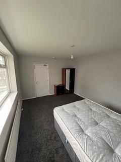 1 bedroom semi-detached house to rent, Avon Close, Thornaby, Stockton On Tees
