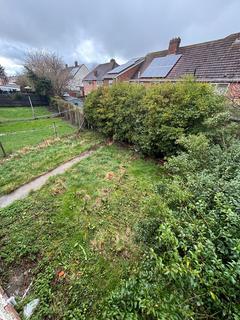 1 bedroom semi-detached house to rent, Avon Close, Thornaby, Stockton On Tees