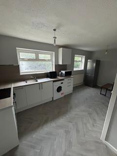1 bedroom semi-detached house to rent, Avon Close, Thornaby, Stockton On Tees