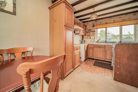 3 bedroom terraced house for sale, Beanacre Road, Melksham SN12