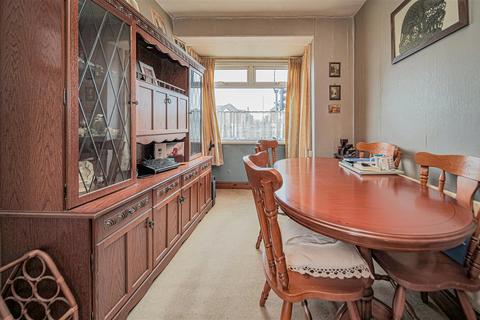 3 bedroom terraced house for sale, Beanacre Road, Melksham SN12