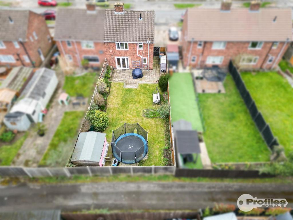DJI 0541.jpg