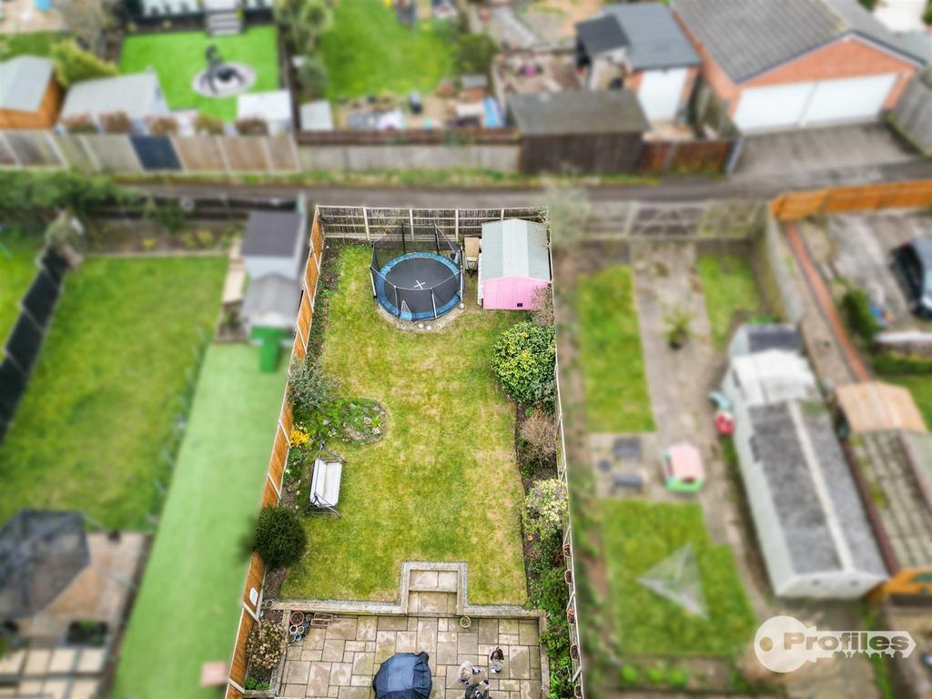 DJI 0542.jpg