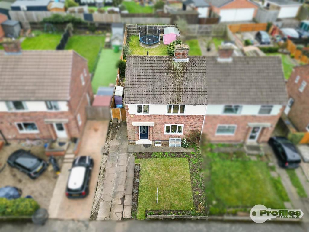 DJI 0545.jpg
