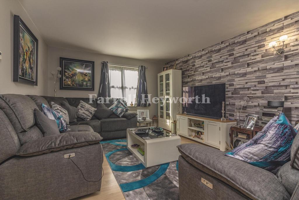 Open Plan c