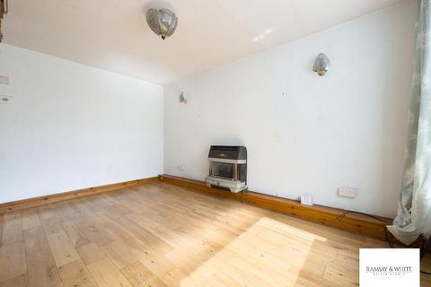 3 bedroom end of terrace house for sale, Kiln Street, Aberaman, Aberdare, CF44 6YW