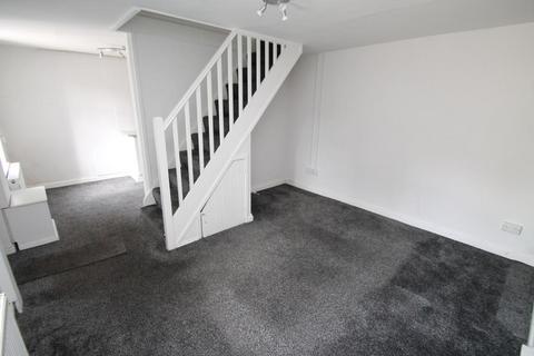 2 bedroom terraced house for sale, Brynamwr NP23