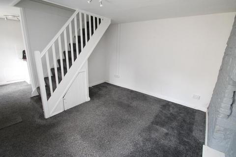 2 bedroom terraced house for sale, Brynamwr NP23