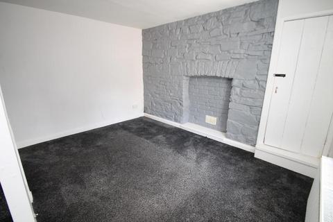 2 bedroom terraced house for sale, Brynamwr NP23