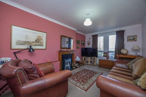 22 Tay Street, Newburgh, Cupar, KY14 6AL