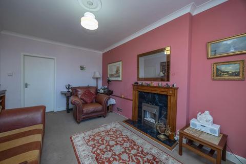 22 Tay Street, Newburgh, Cupar, KY14 6AL