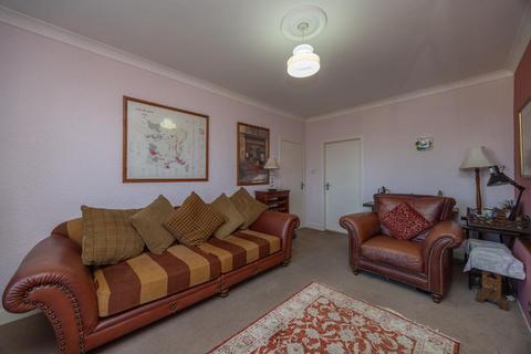 22 Tay Street, Newburgh, Cupar, KY14 6AL