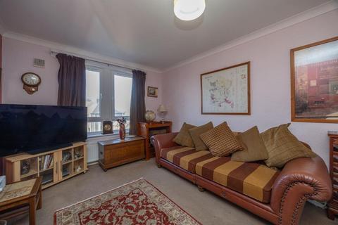 22 Tay Street, Newburgh, Cupar, KY14 6AL