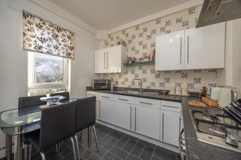 22 Tay Street, Newburgh, Cupar, KY14 6AL