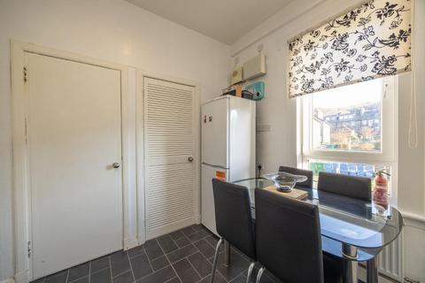 22 Tay Street, Newburgh, Cupar, KY14 6AL