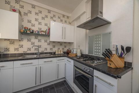 22 Tay Street, Newburgh, Cupar, KY14 6AL