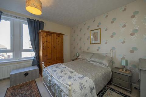 22 Tay Street, Newburgh, Cupar, KY14 6AL
