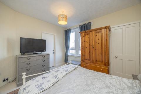 22 Tay Street, Newburgh, Cupar, KY14 6AL