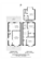 Floorplan area for info only