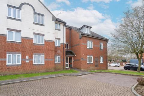 undefined, Siskin Close, Bushey, WD23