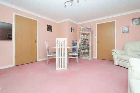 undefined, Siskin Close, Bushey, WD23