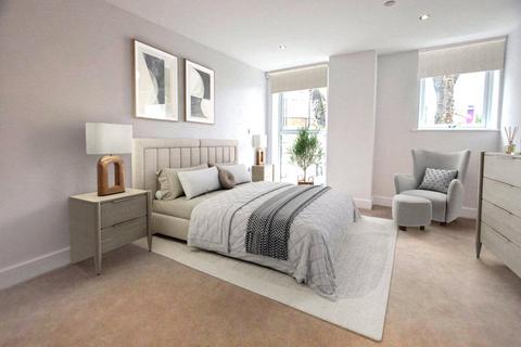 undefined, Eldon Park, South Norwood, SE25