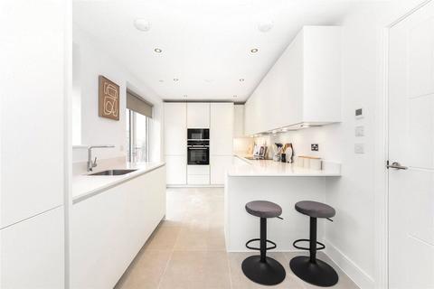 undefined, Eldon Park, South Norwood, SE25