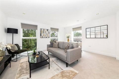 undefined, Eldon Park, South Norwood, SE25