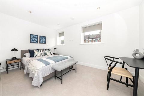undefined, Eldon Park, South Norwood, SE25