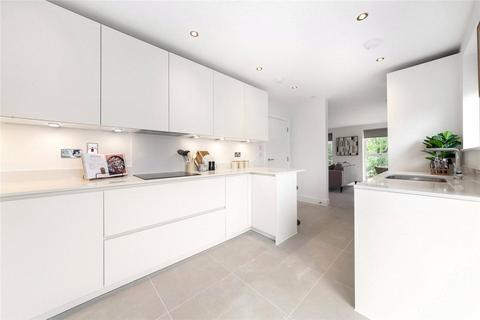 undefined, Eldon Park, South Norwood, SE25