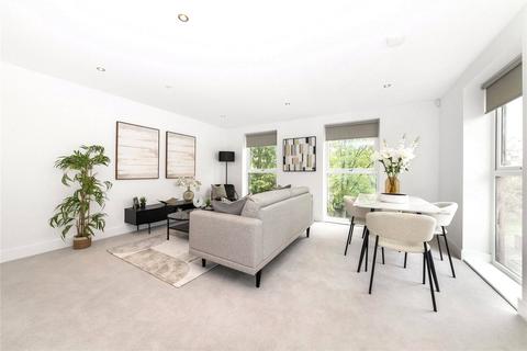undefined, Eldon Park, South Norwood, SE25