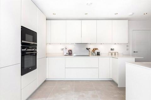 2 bedroom apartment for sale, Eldon Park, South Norwood, SE25