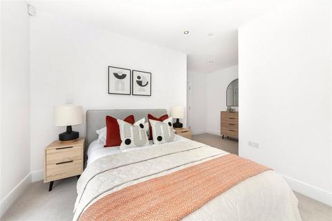 2 bedroom apartment for sale, Eldon Park, South Norwood, SE25