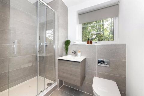 2 bedroom apartment for sale, Eldon Park, South Norwood, SE25