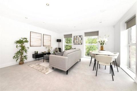 undefined, Eldon Park, South Norwood, SE25