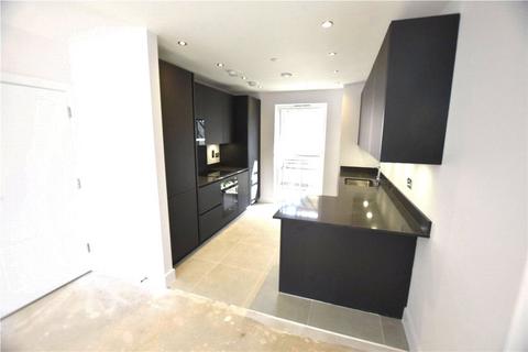 undefined, Eldon Park, South Norwood, SE25