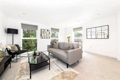 undefined, Eldon Park, South Norwood, SE25