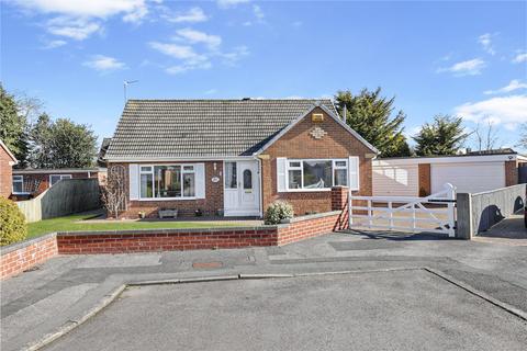 3 Lowood Avenue, Marton In Cleveland, Middlesbrough, TS7 8JP