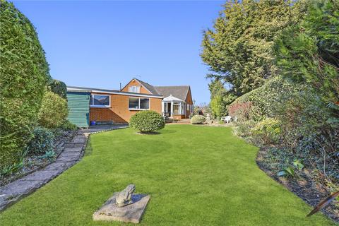 3 Lowood Avenue, Marton In Cleveland, Middlesbrough, TS7 8JP