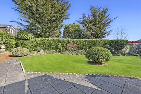 3 Lowood Avenue, Marton In Cleveland, Middlesbrough, TS7 8JP