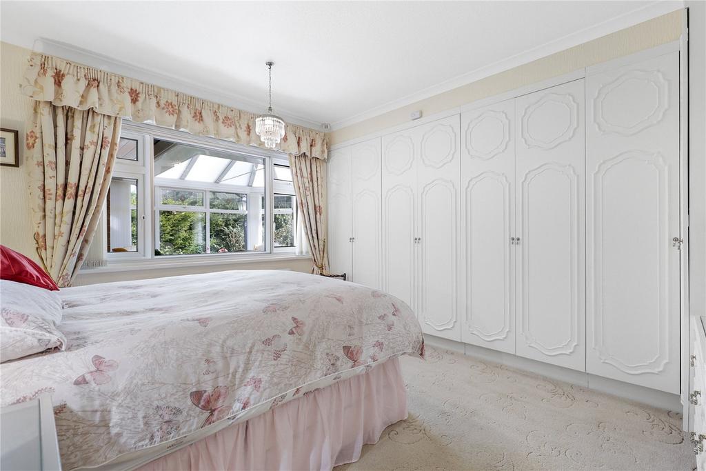 Picture No. 16
