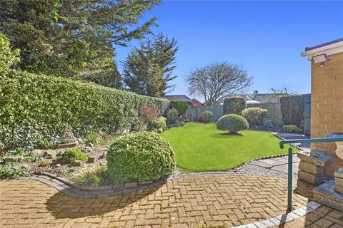 3 Lowood Avenue, Marton In Cleveland, Middlesbrough, TS7 8JP