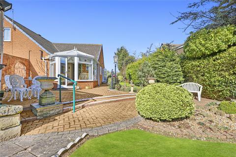 3 Lowood Avenue, Marton In Cleveland, Middlesbrough, TS7 8JP