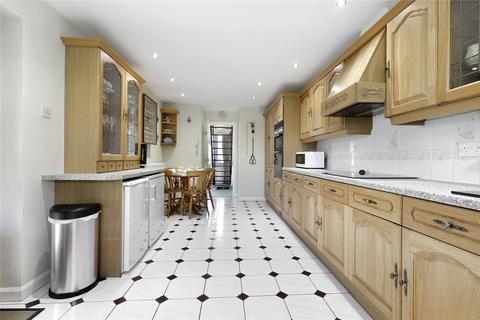 3 Lowood Avenue, Marton In Cleveland, Middlesbrough, TS7 8JP